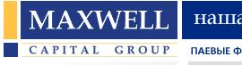 Maxwell Capital Group